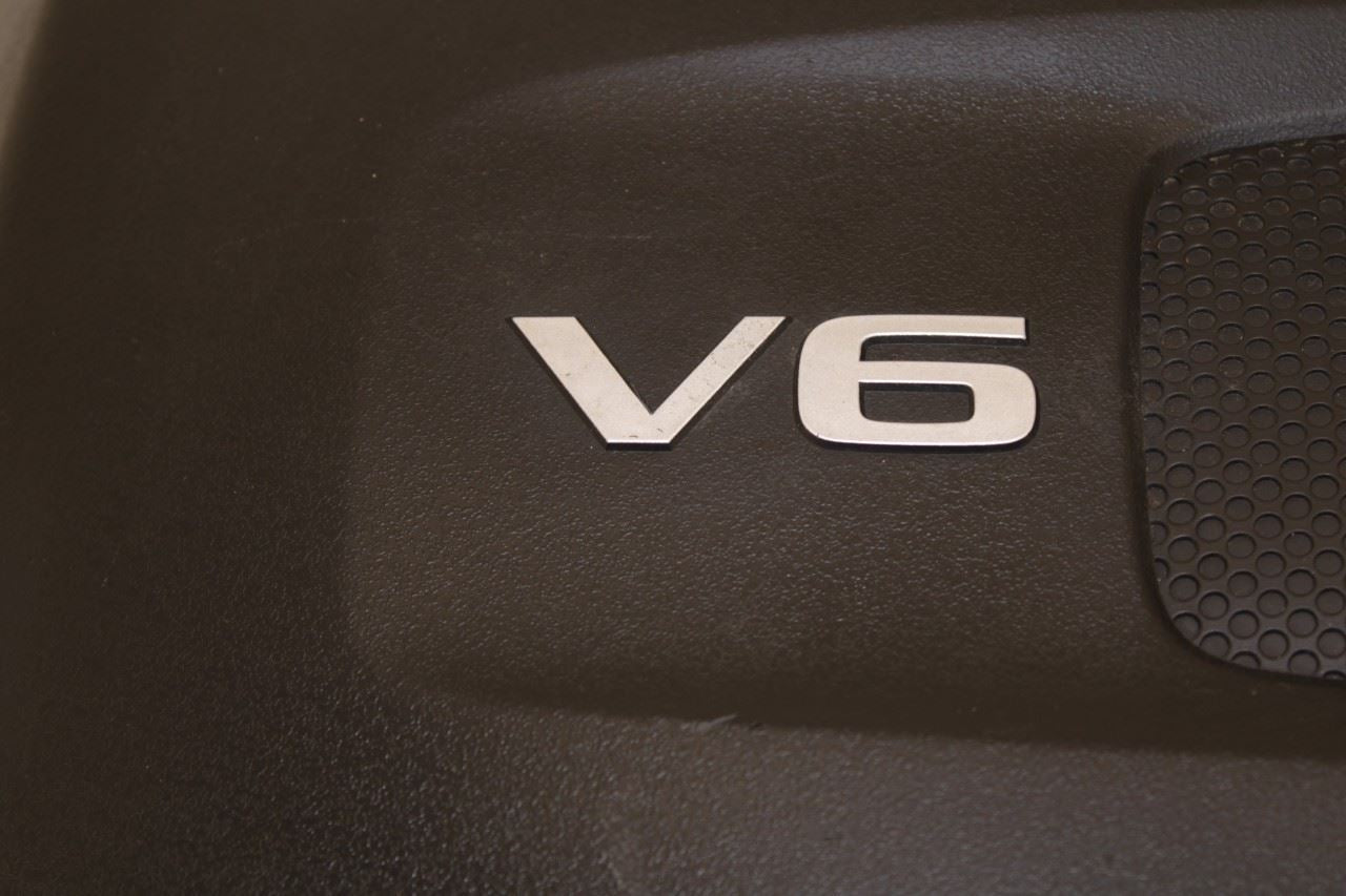 2017-2020 Infiniti QX60 Pure 3.5L Engine Appearance Motor Cover 140419NF0A OEM - Alshned Auto Parts