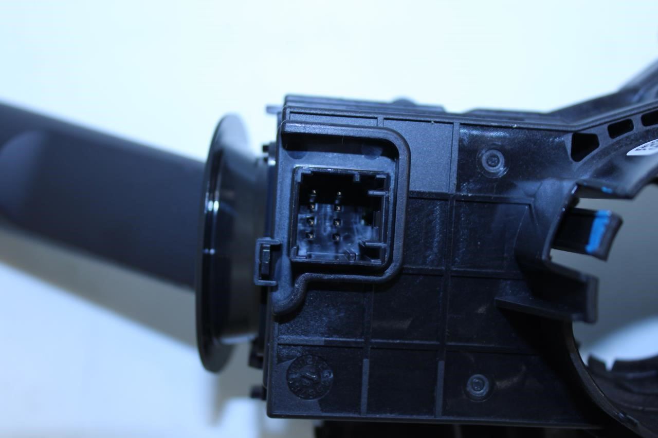 17-20 Buick Encore Steering Column Turn Signal Wiper Switch 52087550 OEM *ReaD* - Alshned Auto Parts