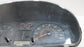 01-05 Hyundai Sonata Speedometer Gauge Instrument Cluster 147K Mile 94001-3D471 - Alshned Auto Parts