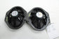 2020-2024 Ford Explorer Front Left and Right Door Speakers LC3T-18808-BA OEM - Alshned Auto Parts