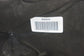 2019-2023 Honda Passport Engine Appearance Motor Cover 17121-RLV-A10 OEM - Alshned Auto Parts