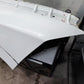 11-18 Ram 1500 Crew Cab Front Right Passenger Fender Panel 68054338AI OEM *ReaD*16