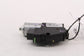 2011-2016 Ford F250 Lariat Roof Power Sliding Glass Sunroof Motor BC34-15B689-AA - Alshned Auto Parts