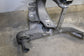2010-16 Porsche Panamera AWD Rear Suspension Crossmember Subframe 970-331-051-34 - Alshned Auto Parts