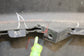 2018-2021 Jeep Compass Latitude Rear Bumper Cover 68Y37TRMAB OEM *ReaD* - Alshned Auto Parts