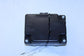 2014-17 Jeep Cherokee 75th Anniversary Inverter Converter Module 56029609AB OEM - Alshned Auto Parts