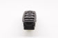 2017-2021 Jeep Grand Cherokee Overland Front Left Master Power Window Switch OEM - Alshned Auto Parts
