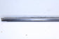 2019-25 Cadillac XT4 Premium Front Right Door Window Belt Outer Molding 84573461 - Alshned Auto Parts