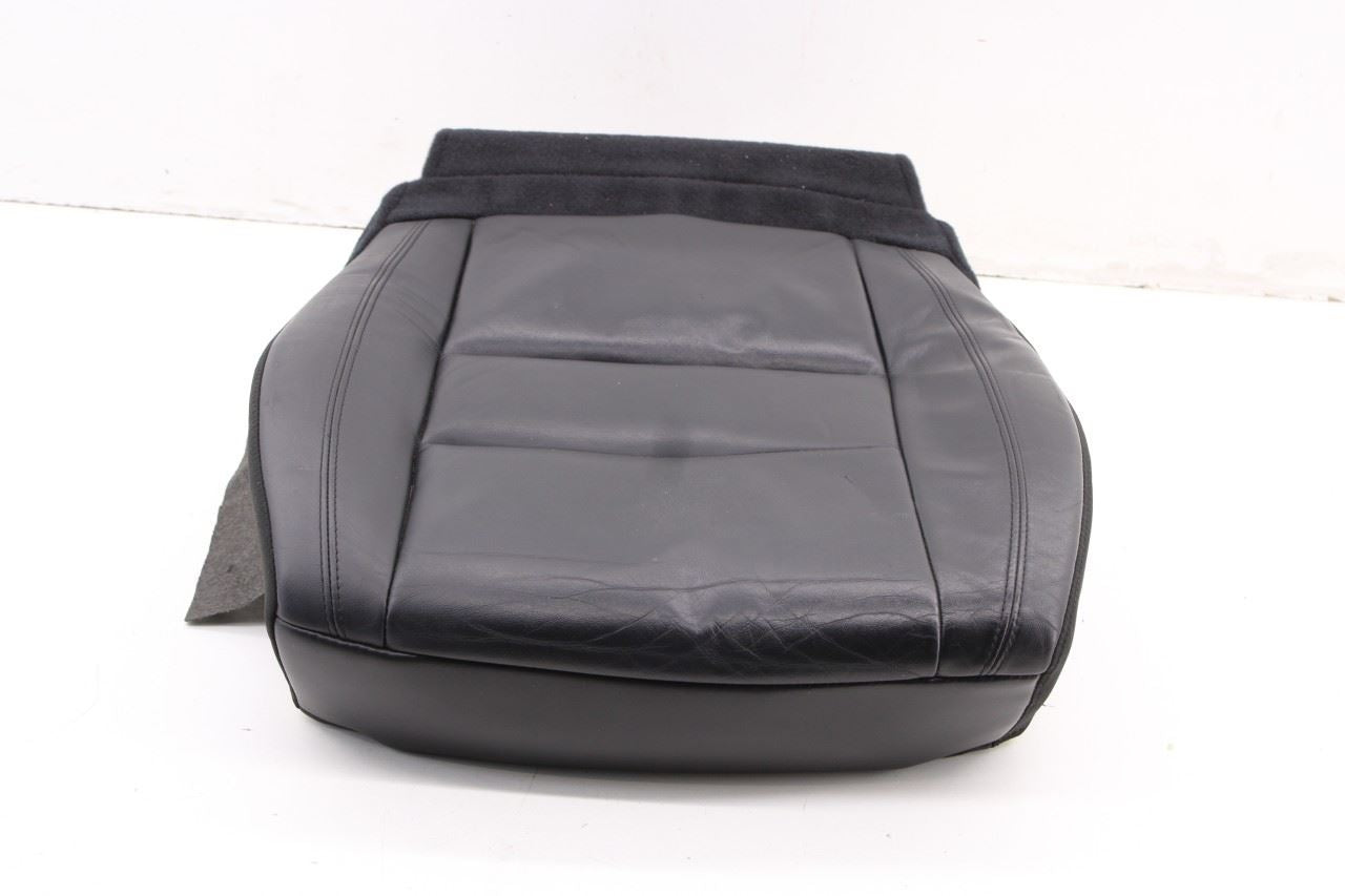 18-21 Jeep Grand Cherokee Limited 3.6L Front Driver Left Side Seat Lower Cushion - Alshned Auto Parts