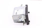 2016-2019 Toyota Tacoma Navi Radio Faceplate Control w/ 7.0 Display and Receiver - Alshned Auto Parts