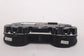 14-17 Audi Q5 Premium 2.0L AWD Speedometer Gauge Instrument Cluster 216K Mileage14
