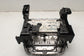 20-25 Ford Escape SEL 2.0L AWD Front Seat Passenger Right Side Lower Track Frame - Alshned Auto Parts