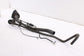 2014-24 RAM 1500 Classic Express 5.7L Fuel Filler Neck Hose Tube Pipe 68400787AA11