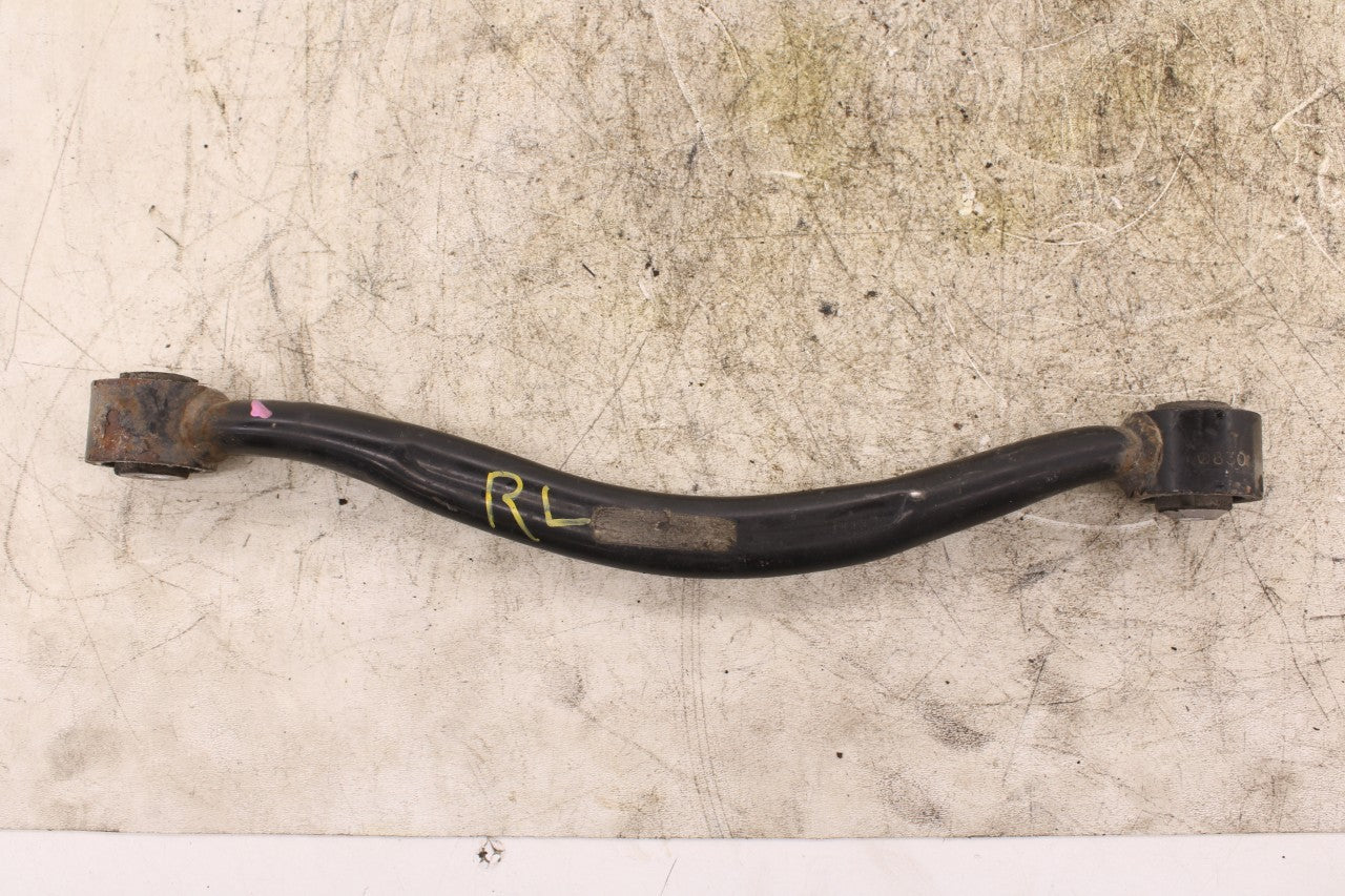 2014-2025 Dodge Durango SXT 3.6L AWD Rear Driver Left Side Control Arm Set of 319