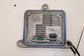 2019-22 Dodge Charger GT AWD FR Right Headlight Xenon HID Ballast Control Module - Alshned Auto Parts