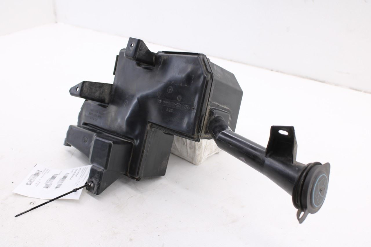 2017-2020 Acura MDX w/Technology Pkg 3.5L Windshield Washer Reservoir Bottle OEM5