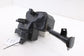 2017-2020 Acura MDX w/Technology Pkg 3.5L Windshield Washer Reservoir Bottle OEM5