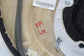 2013-2015 Lexus GS350 Front Left Driver Side Door Trim Panel 67620-30M31-43 OEM - Alshned Auto Parts