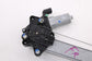 2015-20 Acura TLX Tech Front Right Passenger Side Door Window Regulator w/ Motor7