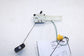 10-16 Porsche Panamera 4 3.6L AWD Gas Tank Fuel Pump Level Sensor 970-620-831-01 - Alshned Auto Parts