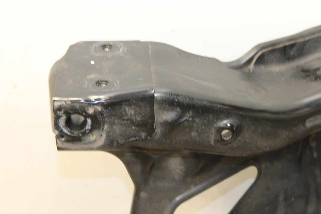 2015-2022 Jeep Renegade Sport FWD Rear Crossmember Subframe 68406150AA OEM - Alshned Auto Parts