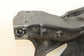 2015-2022 Jeep Renegade Sport FWD Rear Crossmember Subframe 68406150AA OEM - Alshned Auto Parts