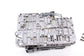 12-16 Jeep Wrangler Unlimited Sport 3.6L 4x4 5-Spd Auto Transmission Valve Body - Alshned Auto Parts
