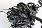 2015 Volvo S60 T5 Premier 2.0L turbo Engine VIN 26 4th and 5th dgt B4204T12 105K - Alshned Auto Parts