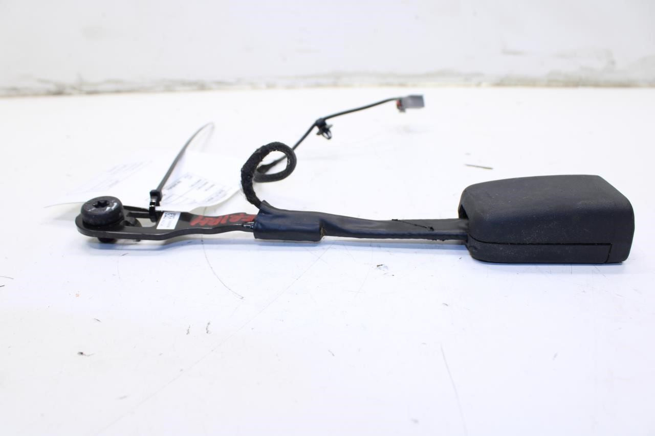 18-23 Jeep Compass Latitude Front RH or LH Side Seat Belt Buckle 5SV08DX9AD OEM - Alshned Auto Parts