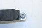 13-19 Ram 1500 Laramie Crew Cab Rear Driver LH Side 2nd Row Seat Belt Retractor - Alshned Auto Parts