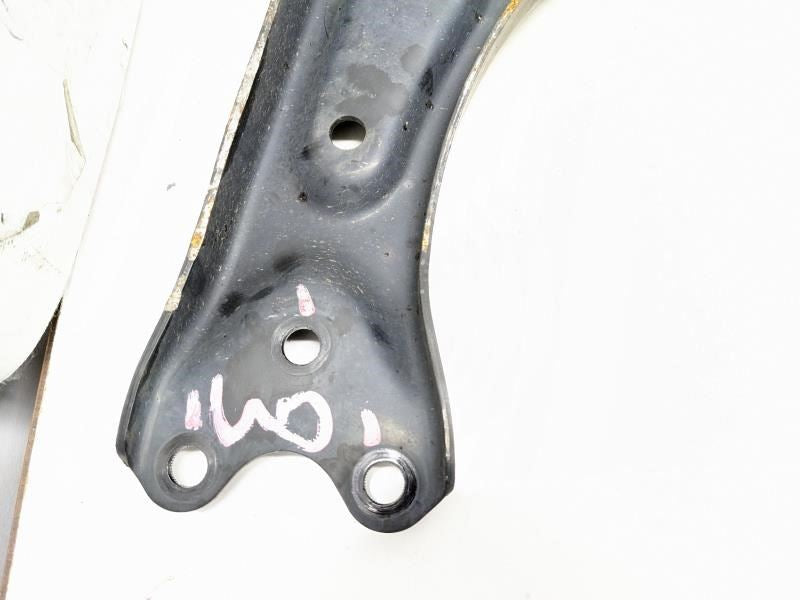16-20 Hyundai Elantra SE 2.0L FWD Front Suspension Right Side Lower Control Arm - Alshned Auto Parts