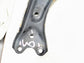 16-20 Hyundai Elantra SE 2.0L FWD Front Suspension Right Side Lower Control Arm - Alshned Auto Parts