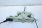 18-23 Kia Stinger GT1 Auto Transmission Gear Shifter Lever w/ Cable 46700-J5100 - Alshned Auto Parts