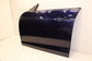 2014-2016 Maserati Ghibli Front Left Driver Side Door Shell Panel 673007994 OEM - Alshned Auto Parts