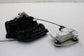 2014-2018 BMW X5 xDrive35i Front Left Side Door Lock Latch Actuator 51217281931 - Alshned Auto Parts