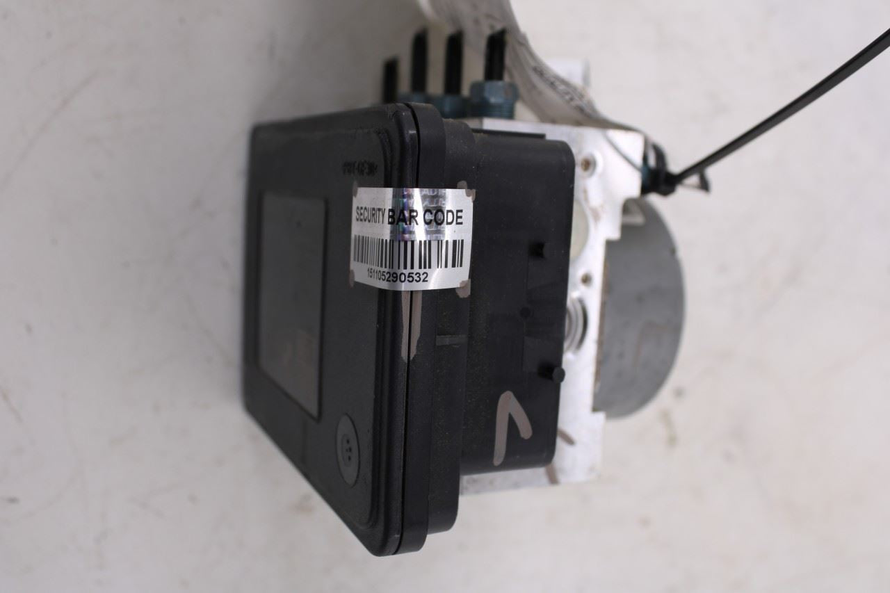 2014-2024 Mini Hardtop Cooper 1.5L ABS Anti Lock Brake Pump Control Module OEM - Alshned Auto Parts