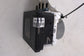 2014-2024 Mini Hardtop Cooper 1.5L ABS Anti Lock Brake Pump Control Module OEM - Alshned Auto Parts