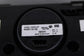 10-12 Land Rover Range Rover HSE AC Heater Temperature Climate Control LR02259414