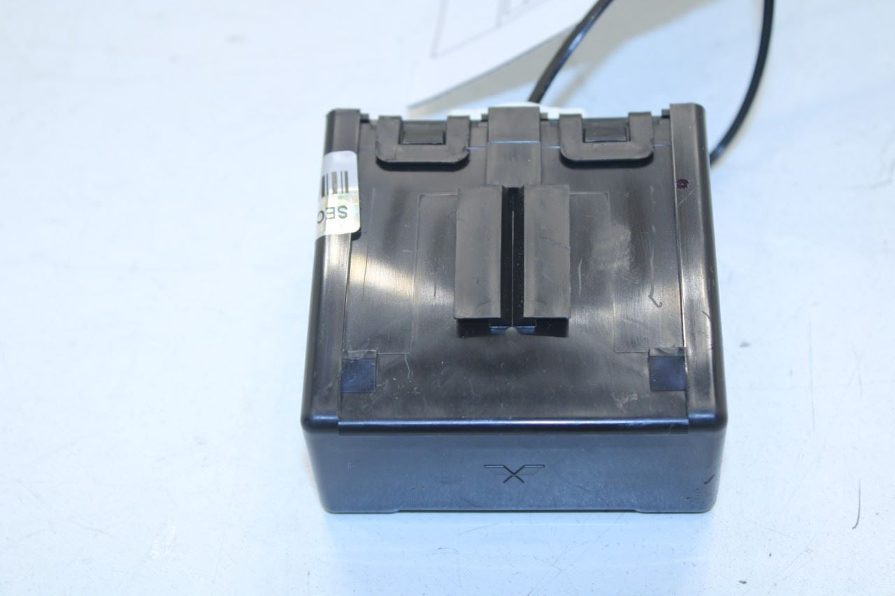 2022-2024 Mitsubishi Eclipse Cross ES 4WD Transfer Case Control Module 8631B957 - Alshned Auto Parts