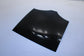 2006-2015 Mercedes-Benz ML350 Rear Right Door Window Glass 166-735-20-10 OEM - Alshned Auto Parts