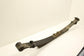 2011-2016 Ford F250 SD 6.7L Diesel Rear Leaf Spring BC34-345560-FE OEM - Alshned Auto Parts