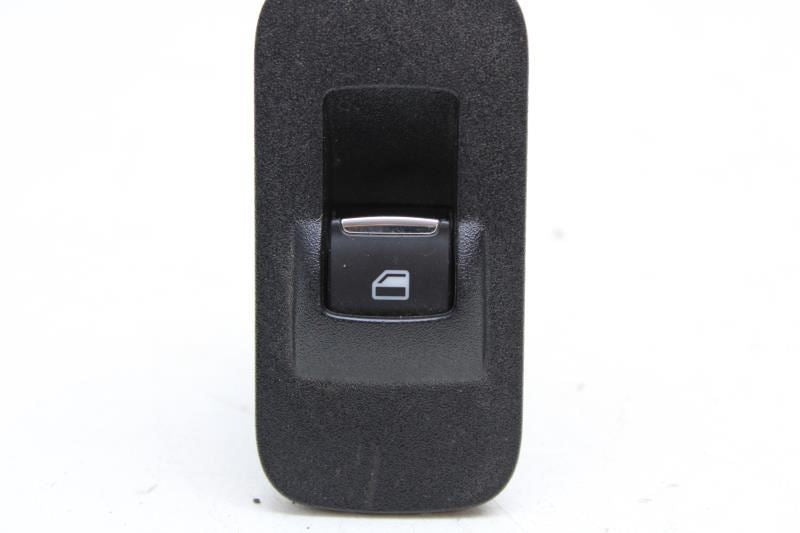 2015-2019 Ford F150 Rear Left Door Power Window Switch FL3T-14B134-AJW OEM - Alshned Auto Parts