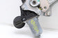 2014-20 Infiniti QX60 Rear Right Door Window Regulator w/ Motor 82720-3JA1A OEM - Alshned Auto Parts