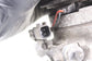 11-2016 Ford F250 Lariat 6.2L AC Air Conditioner Compressor BC34-19D629-CC OEM - Alshned Auto Parts