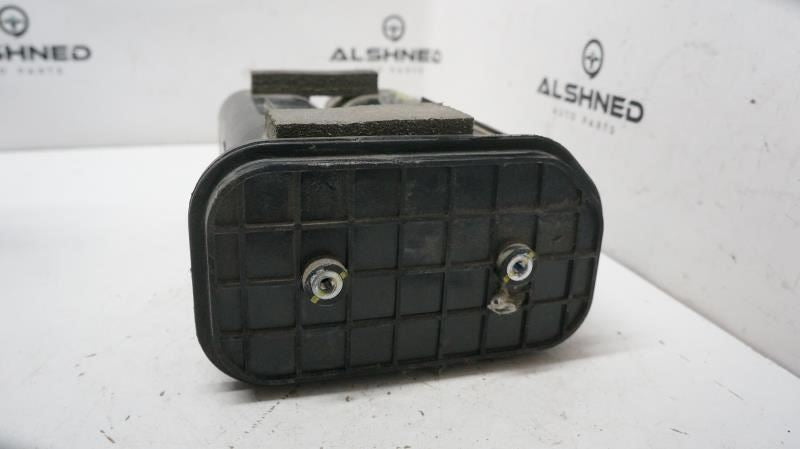 2014-2019 Kia Soul 1.6L Fuel Vapor Evaporator Emission Canister 31410-B2500 OEM - Alshned Auto Parts