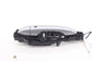 18-23 Jeep Compass Limited 2.4L Front Passenger Right Side Door Exterior Handle - Alshned Auto Parts