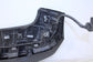 17-25 Jeep Compass Latitude Rear Liftgate Spoiler w/ Third Brake Lamp 6VX76TZZAA - Alshned Auto Parts