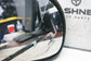 2009-2014 Chevrolet Silverado 1500 Passenger Right Side Rear View Mirror *ReaD* - Alshned Auto Parts