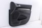 2015-2017 Dodge Durango SXT Front Right Side Door Trim Panel 1GS783X9AI OEM - Alshned Auto Parts