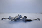 2019-2024 Chevrolet Blazer 2LT FWD Power Steering Gear Rack and Pinion 38273825 - Alshned Auto Parts